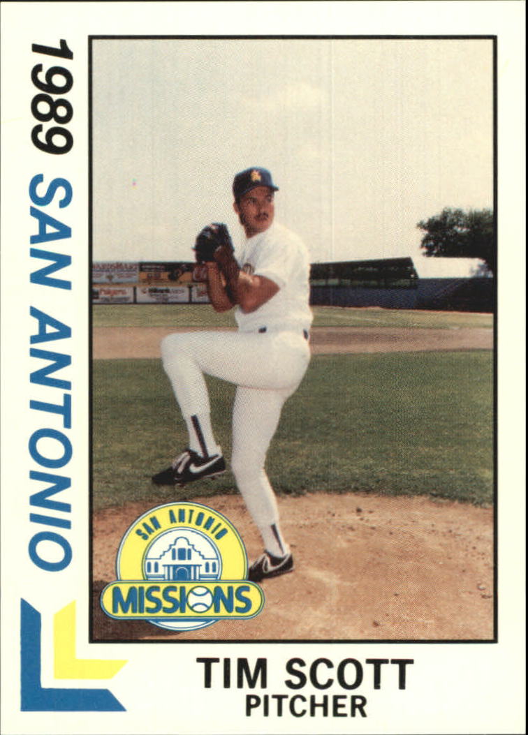 B4997- 1989 Best Minor League Baseball Cards G2 -You Pick- 15+ FREE US SHIP - Picture 414 of 421