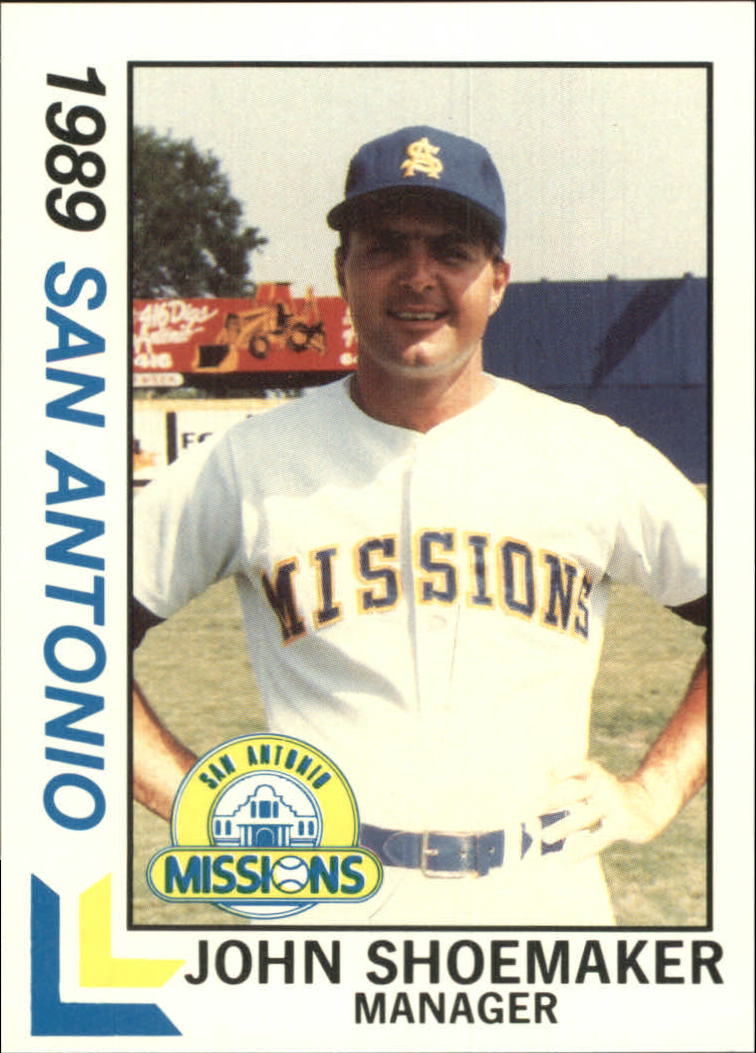 B4997- 1989 Best Minor League Baseball Cards G2 -You Pick- 15+ FREE US SHIP - Picture 416 of 421