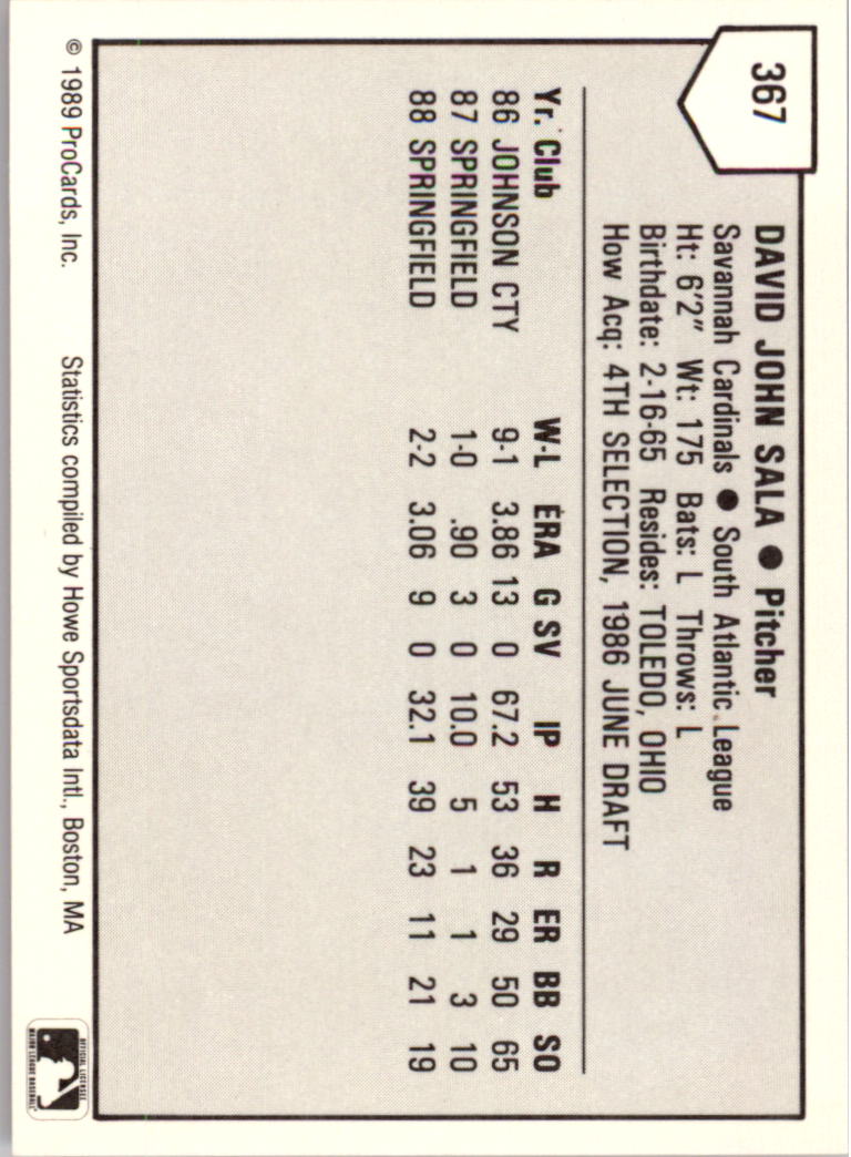 Afbeelding 355 van 413