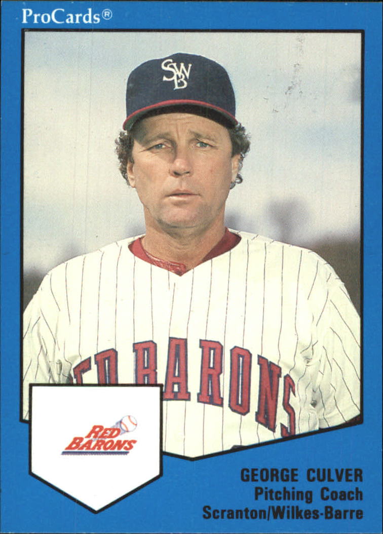 Beckett Online Sports & Non Sports Cards Collectibles and Price Guide Subscription