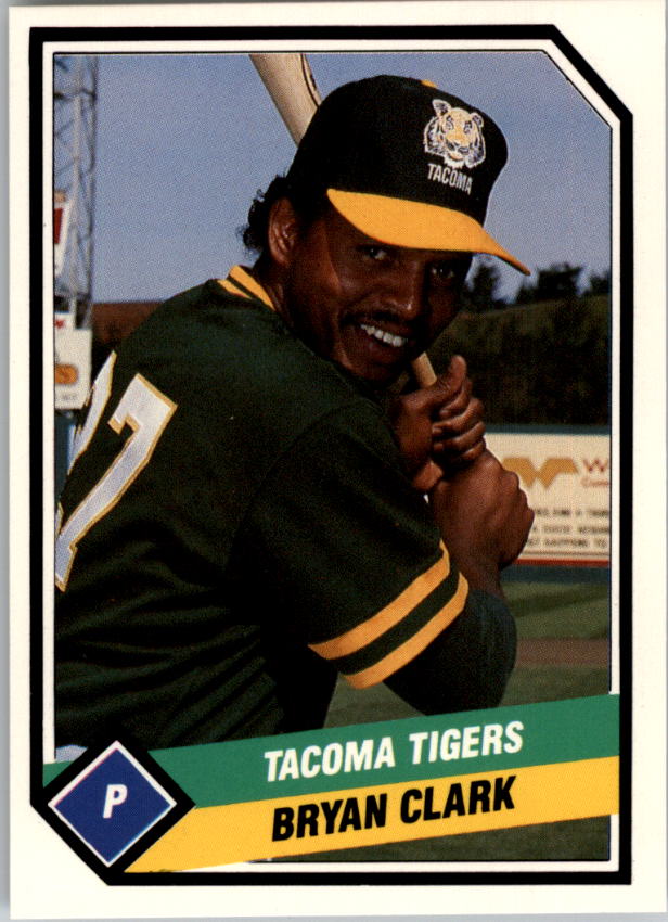 B4996- 1989 CMC Baseball Assorted Cards GROUP2 -You Pick- 15+ FREE US SHIP - Picture 118 of 247