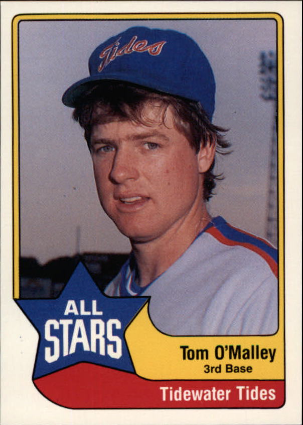 B4996- 1989 CMC Baseball Assorted Cards GROUP2 -You Pick- 15+ FREE US SHIP - Picture 168 of 247