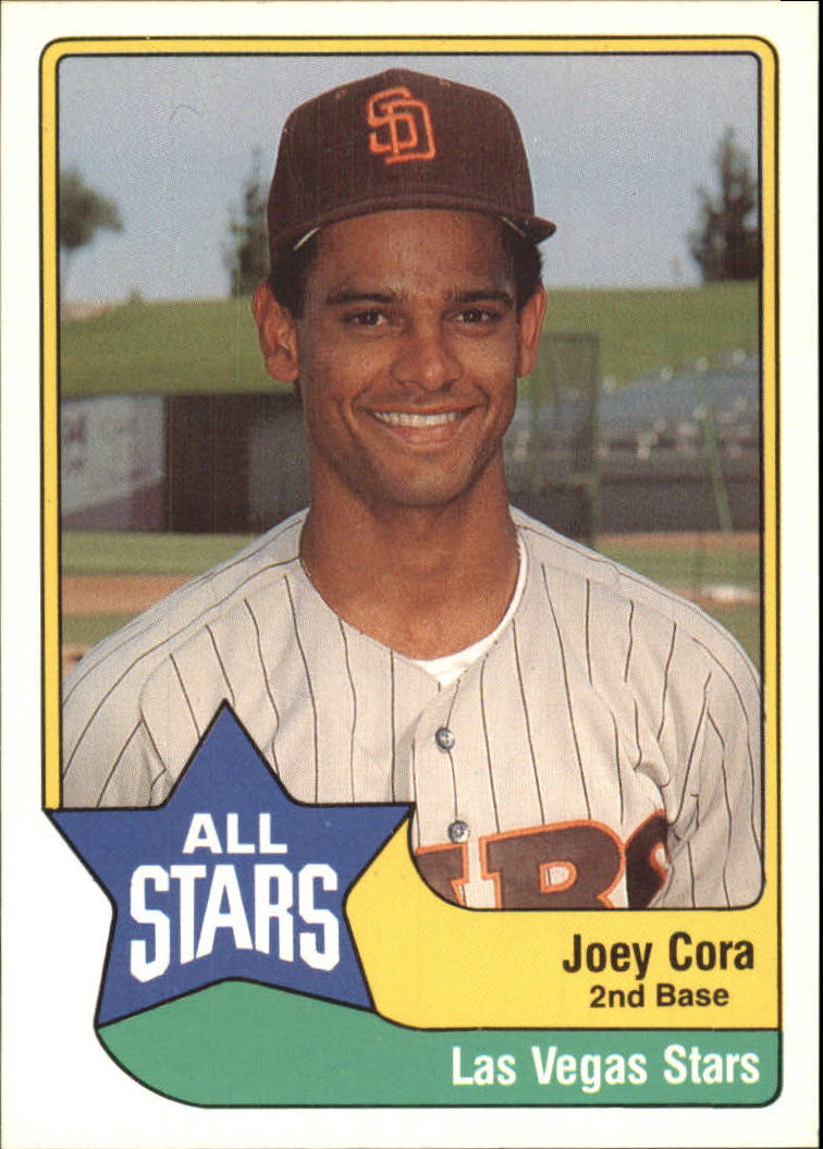 B4996- 1989 CMC Baseball Assorted Cards GROUP2 -You Pick- 15+ FREE US SHIP - Picture 178 of 247
