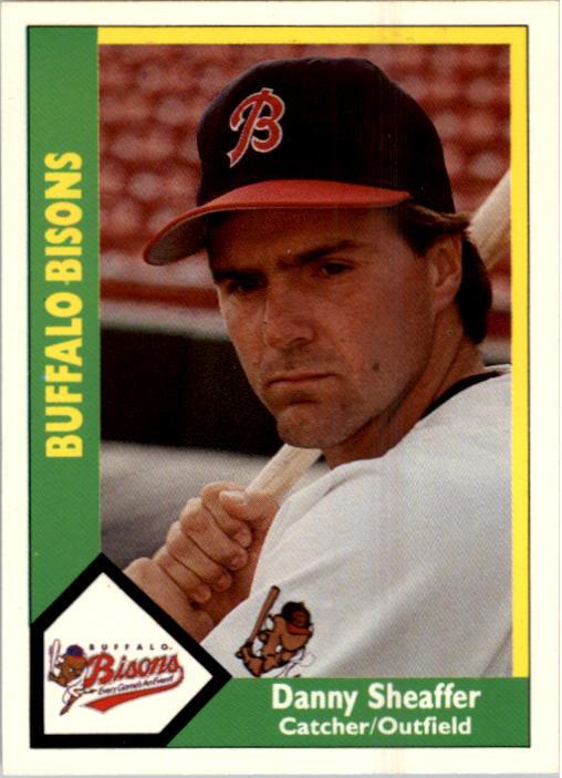 Beckett: Online Sports & Non Sports Cards Collectibles and Price Guide ...