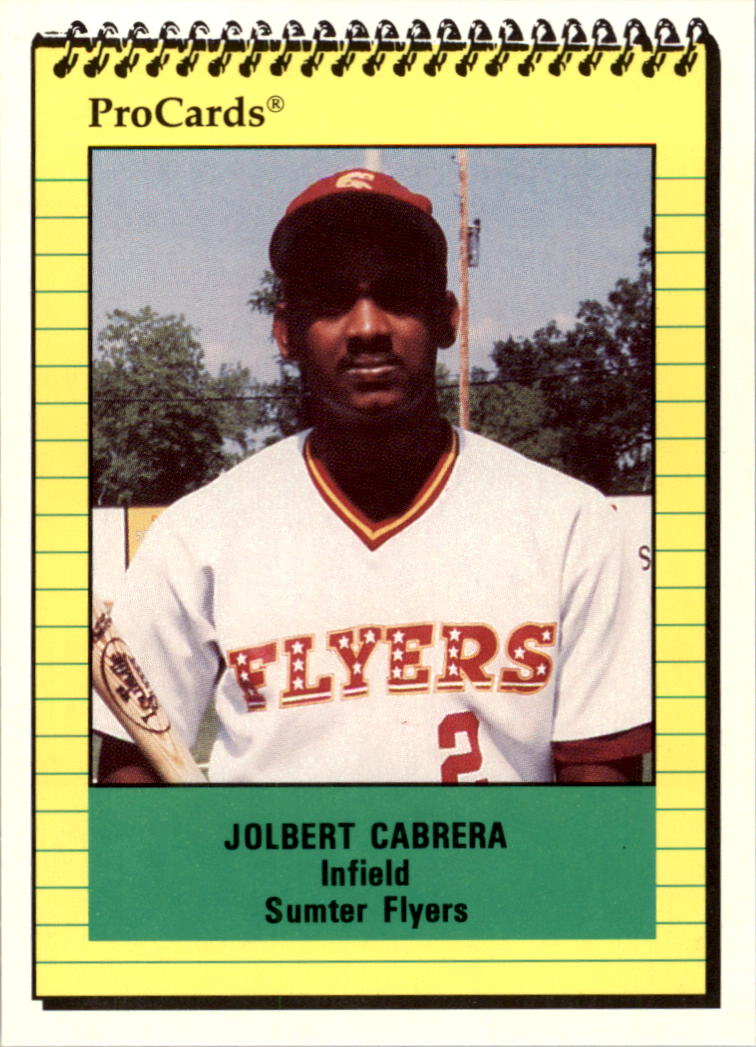B3142- 1991 ProCards Minor League BB Cards Group14 -You Pick- 15+ FREE US SHIP - Picture 62 of 147