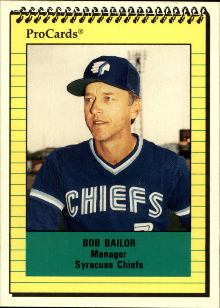 B3142- 1991 ProCards Minor League BB Cards Group14 -You Pick- 15+ FREE US SHIP - Picture 134 of 147