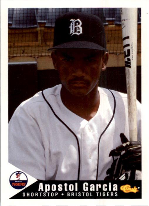 B6356- 1994 Classic Minor League Baseball Cards G1 -You Pick- 15+ FREE US SHIP - Picture 54 of 107