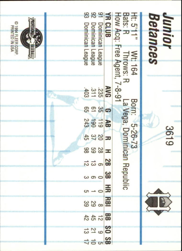 Bild 63 von 233