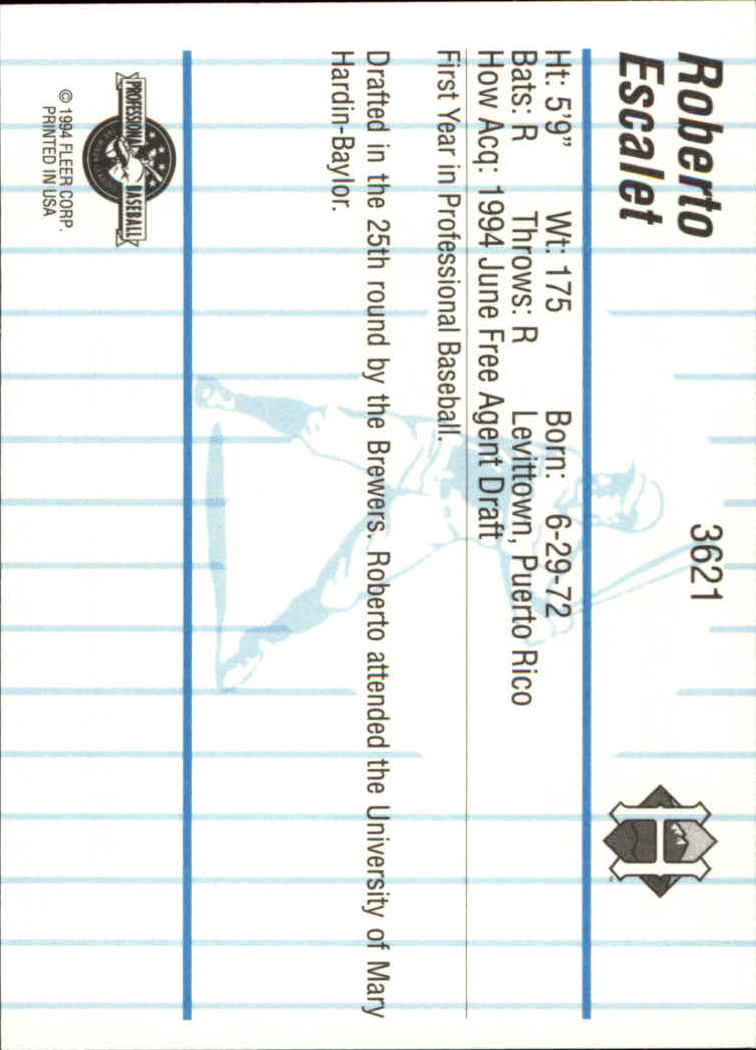 Bild 67 von 233
