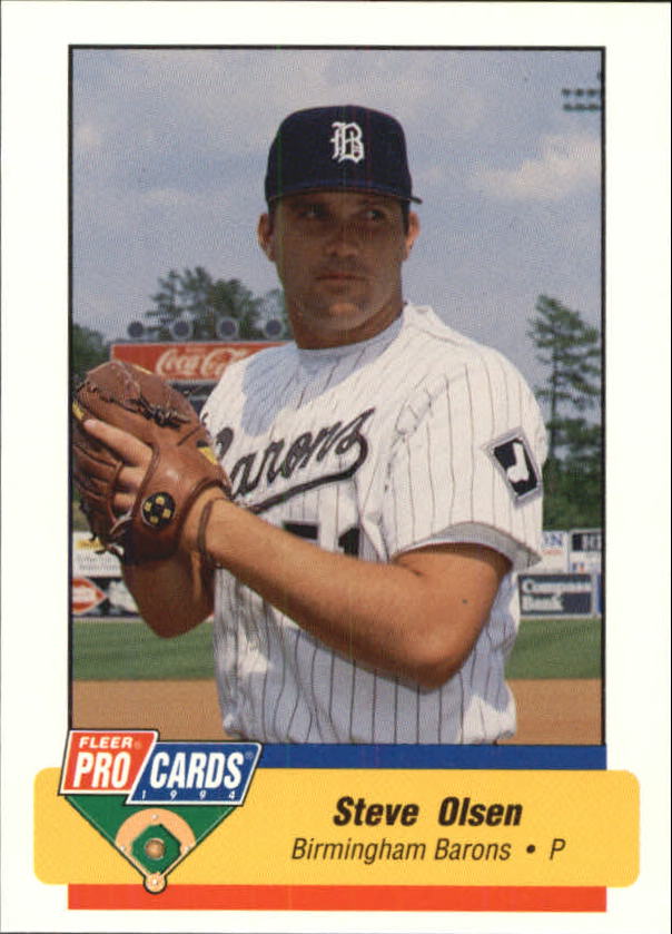 1994 2024 birmingham barons