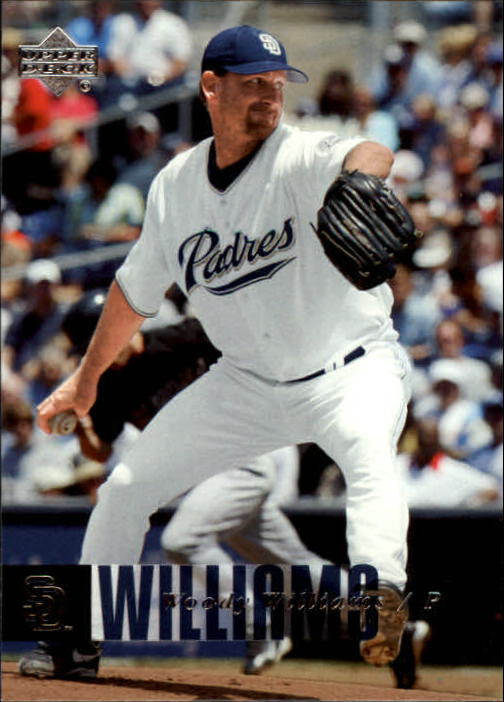 2006 Upper Deck Baseball (Pick Card From List 377-766) C152 11-24 - Picture 8 of 494
