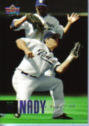 2006 Upper Deck Baseball (Pick Card From List 377-766) C152 11-24 - Picture 10 of 494