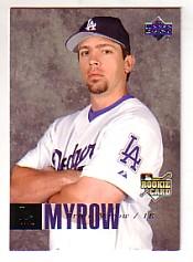 2006 Upper Deck Baseball (Pick Card From List 377-766) C152 11-24 - Picture 14 of 494