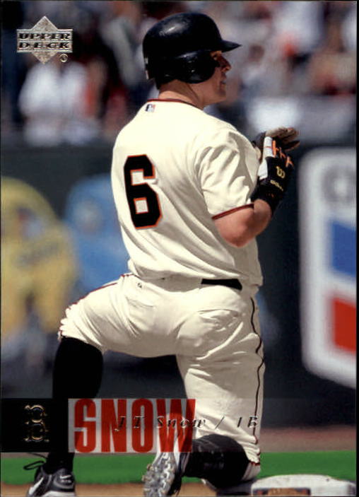 2006 Upper Deck Baseball (Pick Card From List 377-766) C152 11-24 - Picture 17 of 494