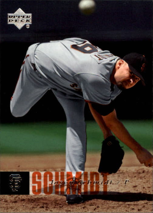 2006 Upper Deck Baseball (Pick Card From List 377-766) C152 11-24 - Picture 19 of 494