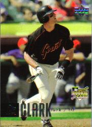 2006 Upper Deck Baseball (Pick Card From List 377-766) C152 11-24 - Picture 27 of 494