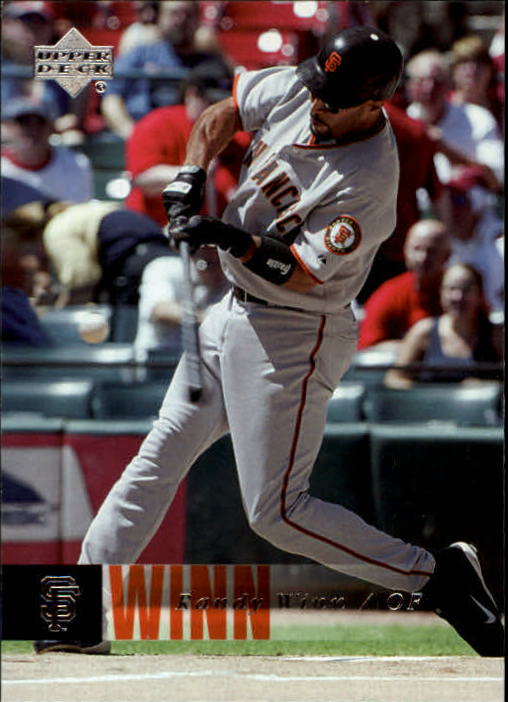 2006 Upper Deck Baseball (Pick Card From List 377-766) C152 11-24 - Picture 31 of 494