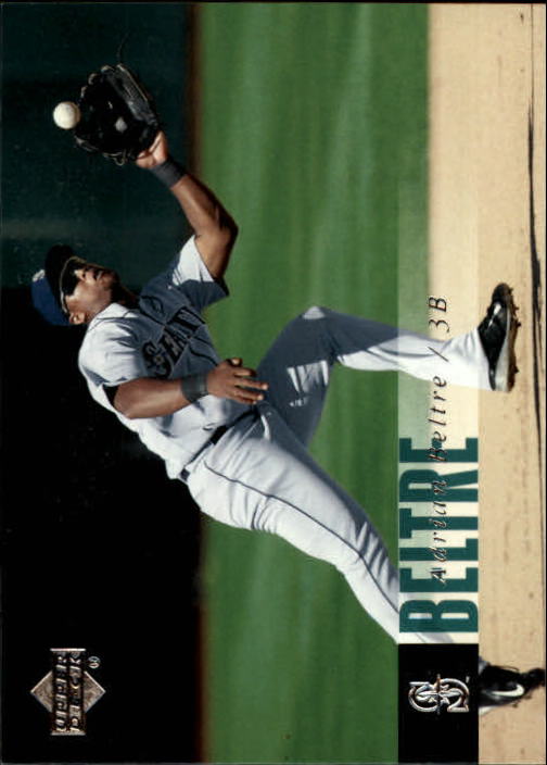 2006 Upper Deck Baseball (Pick Card From List 377-766) C152 11-24 - Picture 33 of 494