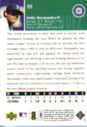 2006 Upper Deck Baseball (Pick Card From List 377-766) C152 11-24 - Picture 38 of 494