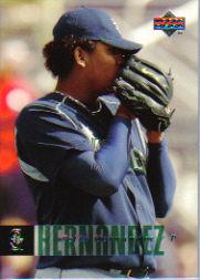 2006 Upper Deck Baseball (Pick Card From List 377-766) C152 11-24 - Picture 37 of 494