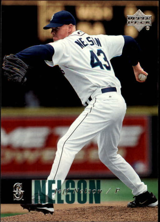 2006 Upper Deck Baseball (Pick Card From List 377-766) C152 11-24 - Picture 39 of 494
