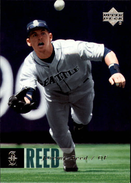 2006 Upper Deck Baseball (Pick Card From List 377-766) C152 11-24 - Picture 41 of 494