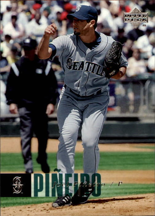 2006 Upper Deck Baseball (Pick Card From List 377-766) C152 11-24 - Picture 43 of 494
