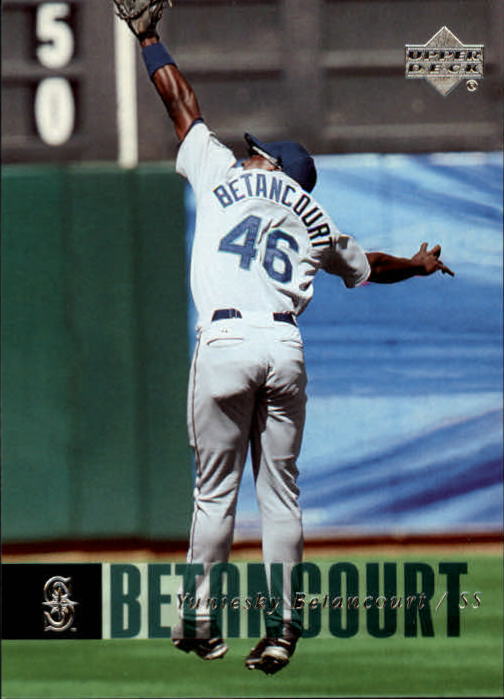2006 Upper Deck Baseball (Pick Card From List 377-766) C152 11-24 - Picture 51 of 494