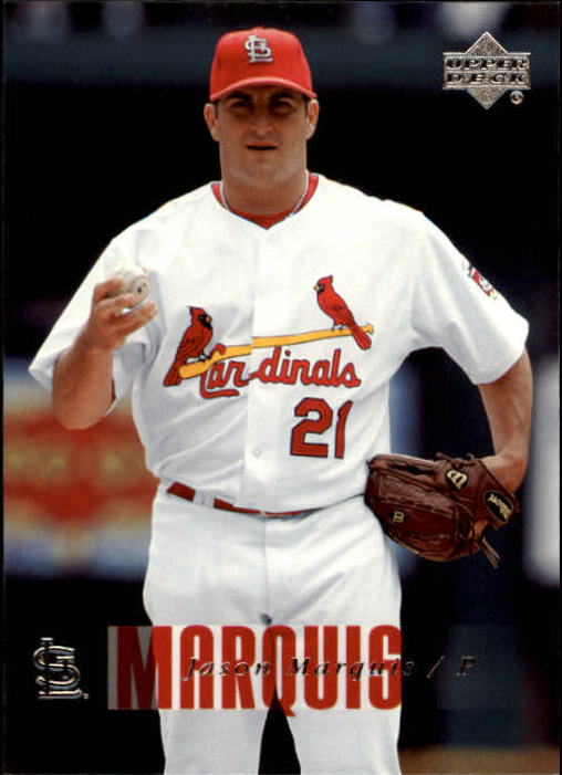 2006 Upper Deck Baseball (Pick Card From List 377-766) C152 11-24 - Picture 63 of 494