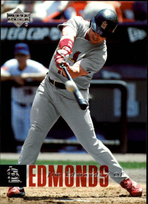 2006 Upper Deck Baseball (Pick Card From List 377-766) C152 11-24 - Picture 65 of 494