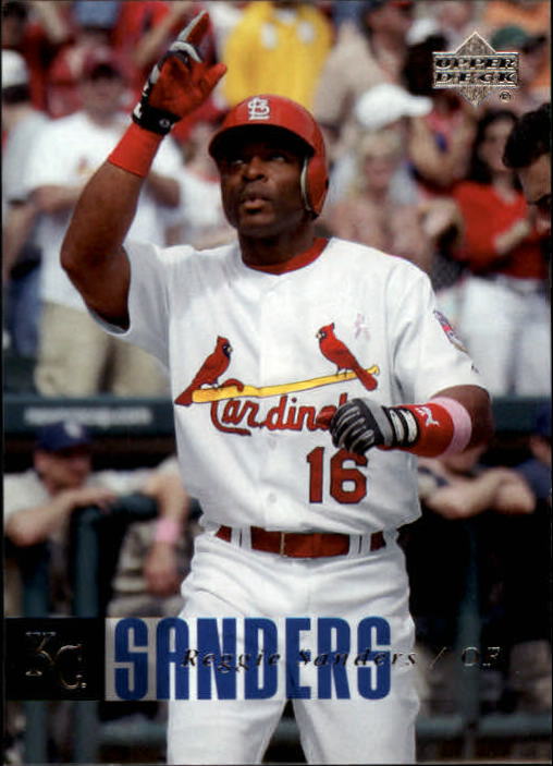 2006 Upper Deck Baseball (Pick Card From List 377-766) C152 11-24 - Picture 71 of 494
