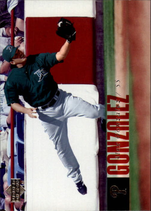 2006 Upper Deck Baseball (Pick Card From List 377-766) C152 11-24 - Picture 79 of 494