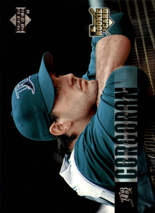 2006 Upper Deck Baseball (Pick Card From List 377-766) C152 11-24 - Picture 81 of 494