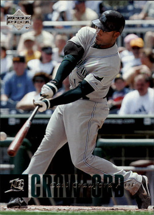 2006 Upper Deck Baseball (Pick Card From List 377-766) C152 11-24 - Picture 83 of 494