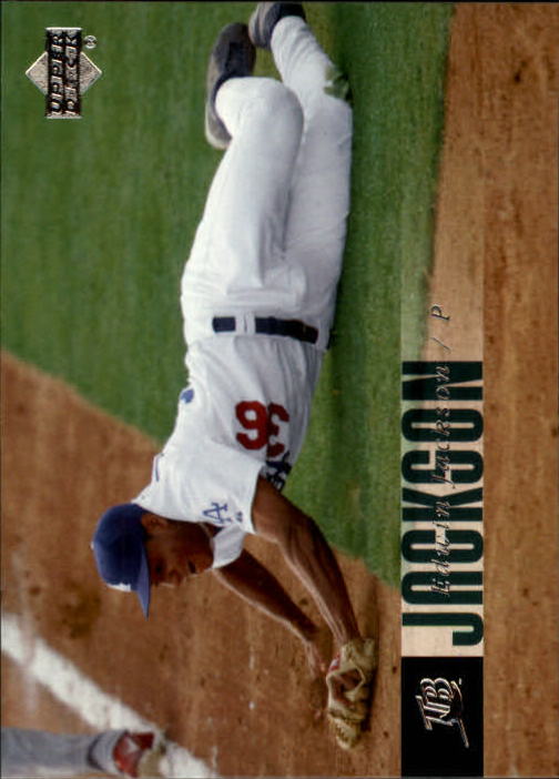 2006 Upper Deck Baseball (Pick Card From List 377-766) C152 11-24 - Picture 87 of 494