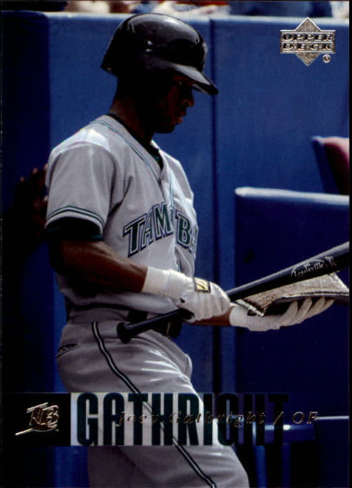 2006 Upper Deck Baseball (Pick Card From List 377-766) C152 11-24 - Picture 89 of 494