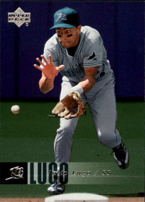 2006 Upper Deck Baseball (Pick Card From List 377-766) C152 11-24 - Picture 93 of 494