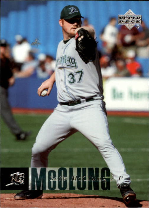 2006 Upper Deck Baseball (Pick Card From List 377-766) C152 11-24 - Picture 101 of 494