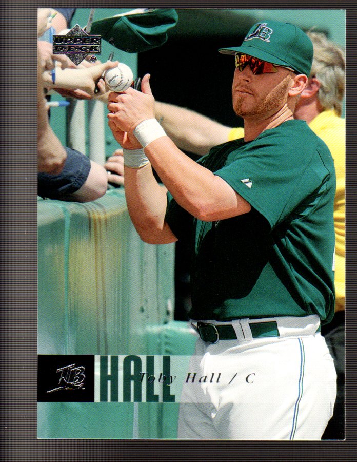 2006 Upper Deck Baseball (Pick Card From List 377-766) C152 11-24 - Picture 103 of 494