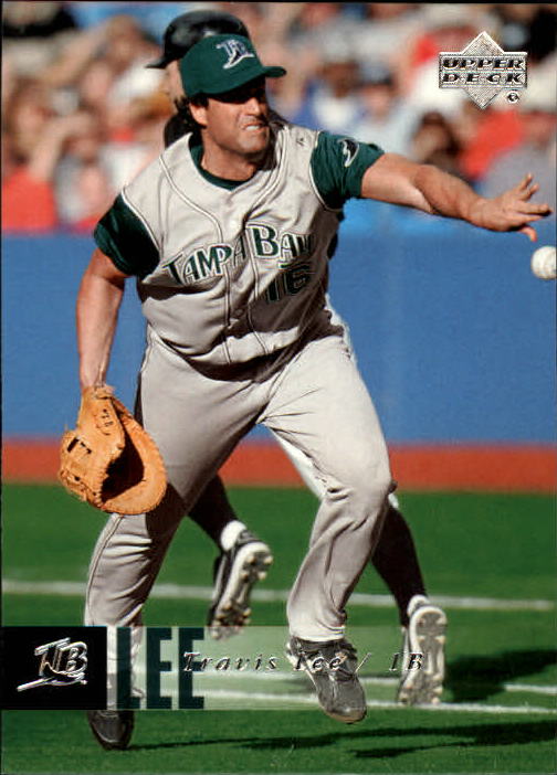 2006 Upper Deck Baseball (Pick Card From List 377-766) C152 11-24 - Picture 105 of 494