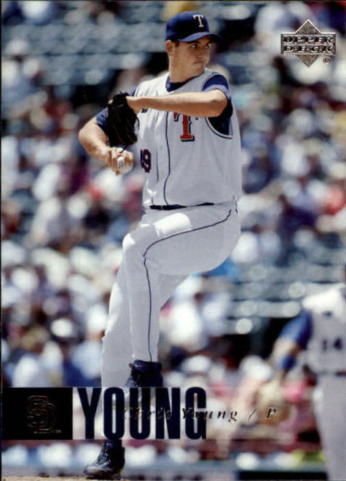 2006 Upper Deck Baseball (Pick Card From List 377-766) C152 11-24 - Picture 111 of 494