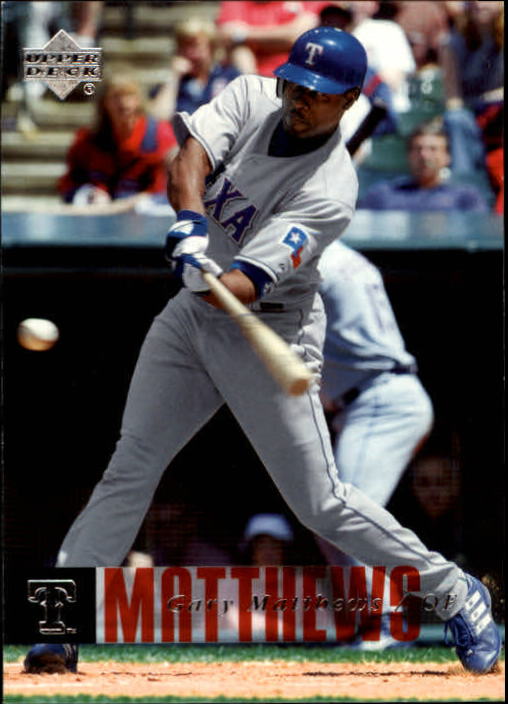 2006 Upper Deck Baseball (Pick Card From List 377-766) C152 11-24 - Picture 117 of 494