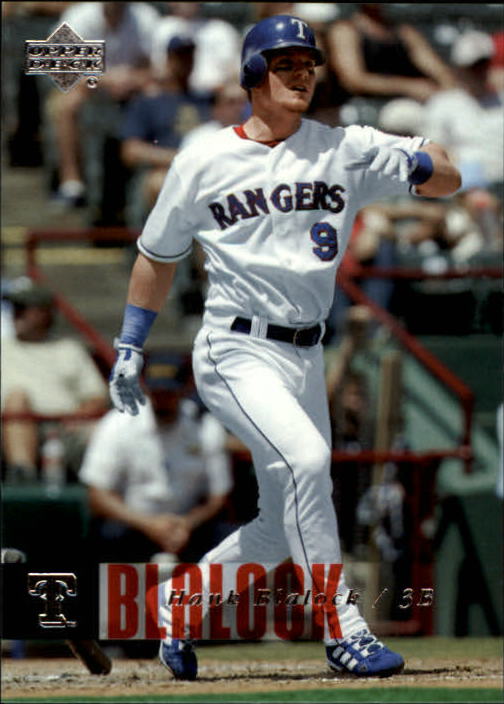 2006 Upper Deck Baseball (Pick Card From List 377-766) C152 11-24 - Picture 119 of 494