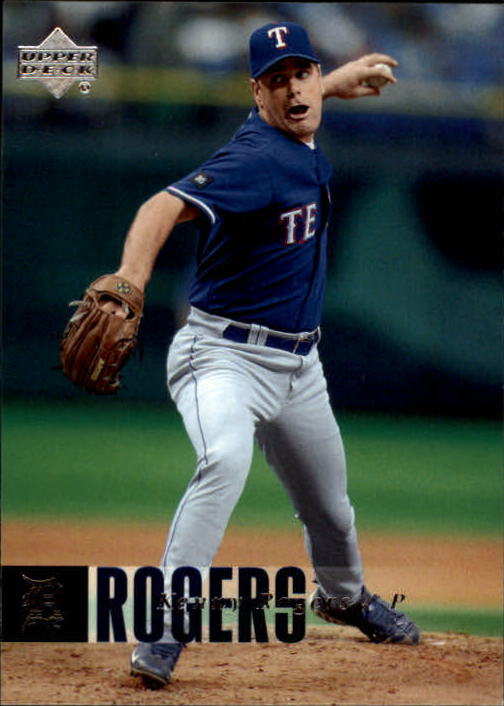 2006 Upper Deck Baseball (Pick Card From List 377-766) C152 11-24 - Picture 125 of 494