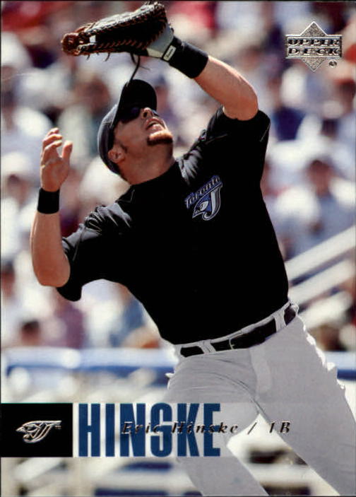 2006 Upper Deck Baseball (Pick Card From List 377-766) C152 11-24 - Picture 139 of 494