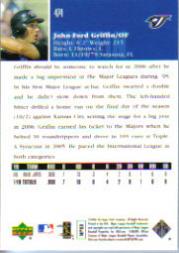 2006 Upper Deck Baseball (Pick Card From List 377-766) C152 11-24 - Picture 142 of 494