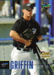 2006 Upper Deck Baseball (Pick Card From List 377-766) C152 11-24 - Picture 141 of 494