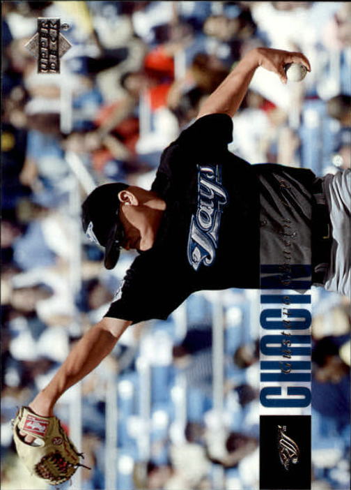 2006 Upper Deck Baseball (Pick Card From List 377-766) C152 11-24 - Picture 143 of 494