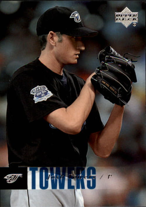 2006 Upper Deck Baseball (Pick Card From List 377-766) C152 11-24 - Picture 145 of 494
