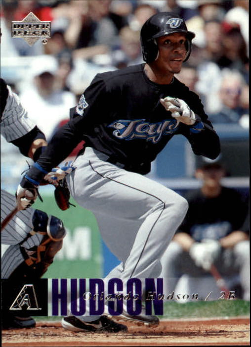 2006 Upper Deck Baseball (Pick Card From List 377-766) C152 11-24 - Picture 147 of 494
